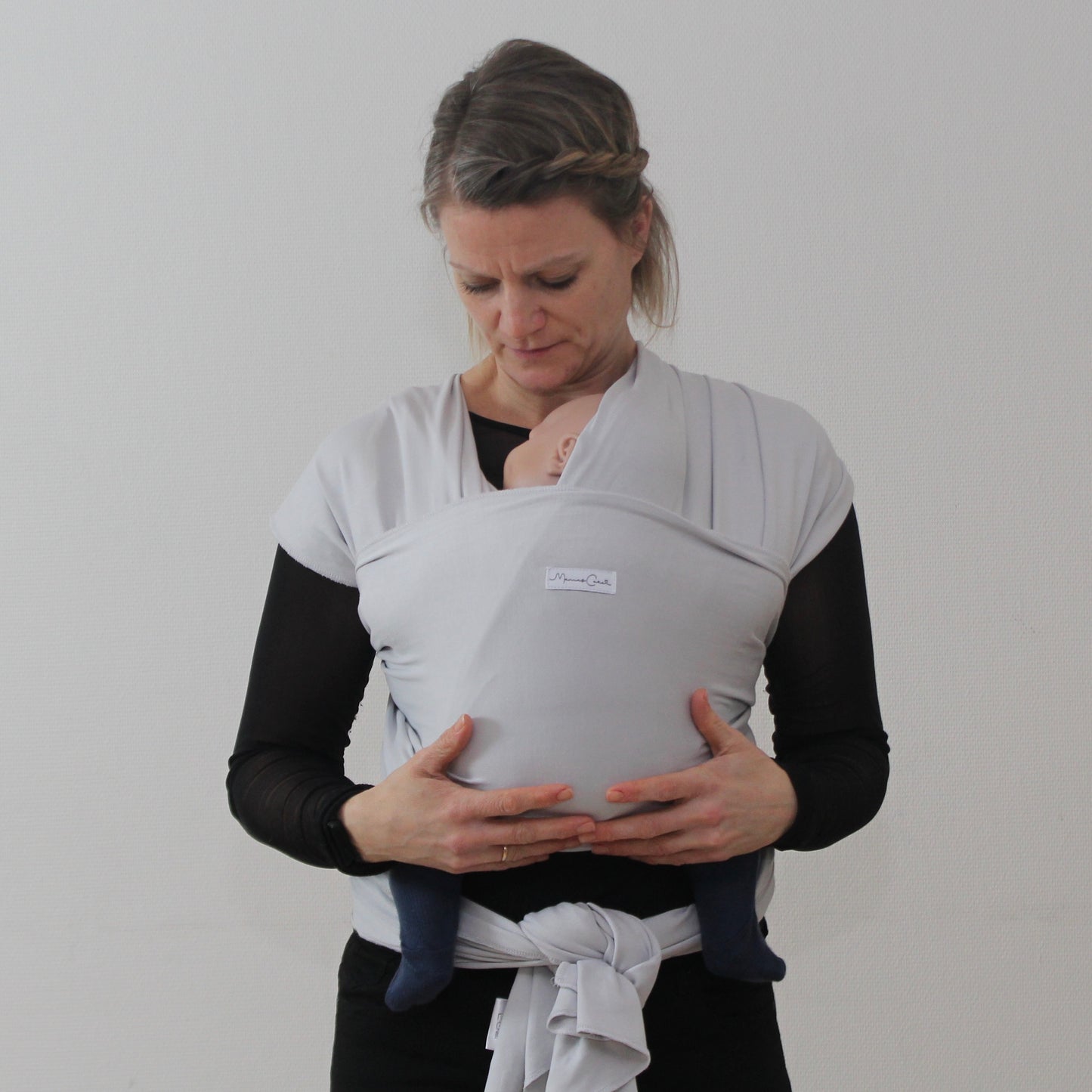 Mama Strækvikle