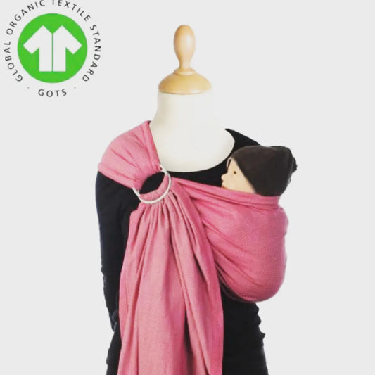Babylonia BB Sling